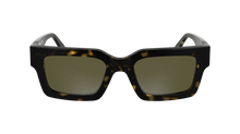 Carica l'immagine nel visualizzatore di Gallery, Karl Lagerfeld KL6182S 242
