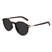 Load image into Gallery viewer, Montblanc MB0461S 003
