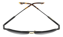 Load image into Gallery viewer, Victoria Beckham VB 1000/S 2M2/9O
