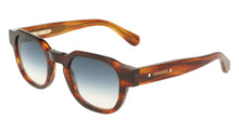 Carica l'immagine nel visualizzatore di Gallery, Ferragamo SF2146S 208
