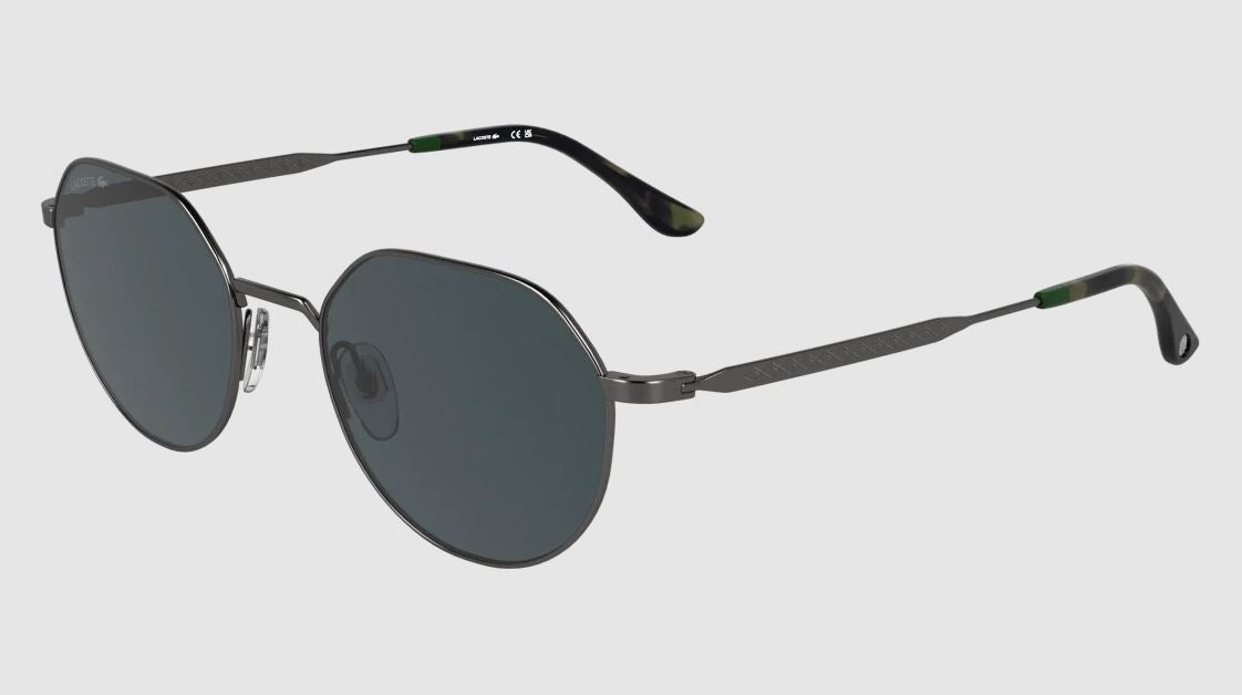 Lacoste L268S 035