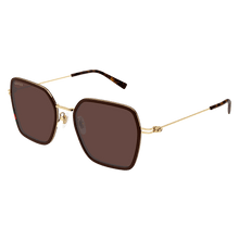 Carica l&#39;immagine nel visualizzatore di Gallery, Gucci GG1850SA 003
