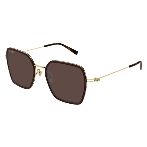 Gucci GG1850SA 003