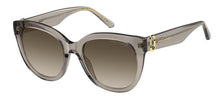 Load image into Gallery viewer, Marc Jacobs Marc 885/S 3Y5/HA
