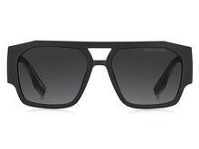 Load image into Gallery viewer, Marc Jacobs Marc 860/S 003/9O
