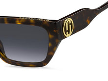 Load image into Gallery viewer, Marc Jacobs Marc 809/S 086/GB

