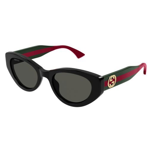Gucci GG1862S 001
