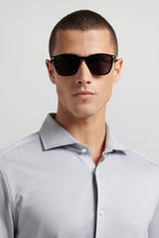Load image into Gallery viewer, Hugo Boss 1880/G/S 807/IR
