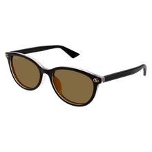 Load image into Gallery viewer, Gucci GG1818SK 003
