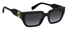Load image into Gallery viewer, Marc Jacobs Marc 809/S 807/9O
