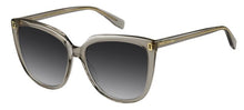 Load image into Gallery viewer, Marc Jacobs MJ 1137/S 3Y5/9O

