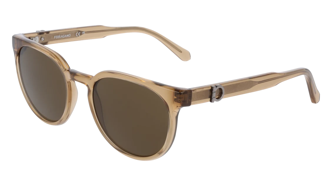 Ferragamo SF2059SE 278