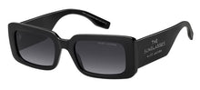 Load image into Gallery viewer, Marc Jacobs Marc 804/S 807/9O
