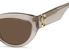Carica l'immagine nel visualizzatore di Gallery, Marc Jacobs Marc 883/S FWM/70
