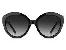 Load image into Gallery viewer, Marc Jacobs Marc 882/S 807/9O
