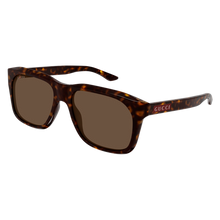 Load image into Gallery viewer, Gucci GG2077S 002

