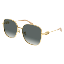Load image into Gallery viewer, Valentino VG0042SK 001
