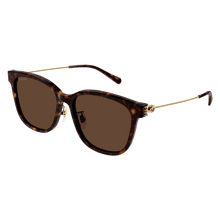 Carica l&#39;immagine nel visualizzatore di Gallery, Gucci GG1884SK 002
