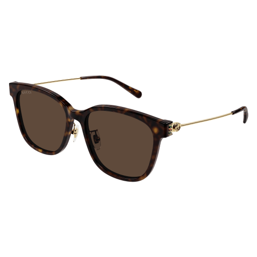 Gucci GG1884SK 002