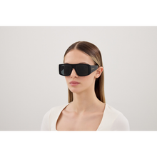 Carica l'immagine nel visualizzatore di Gallery, Saint Laurent SL 832 001
