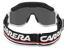 Carica l'immagine nel visualizzatore di Gallery, Carrera CA TRANSFORMA 6HT
