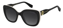 Carica l'immagine nel visualizzatore di Gallery, Marc Jacobs Marc 852/S 80S/9O
