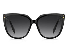 Load image into Gallery viewer, Marc Jacobs MJ 1137/S 807/9O
