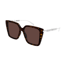 Load image into Gallery viewer, Gucci GG1967S 003
