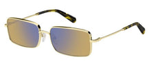 Load image into Gallery viewer, Marc Jacobs Marc 771/N/S
