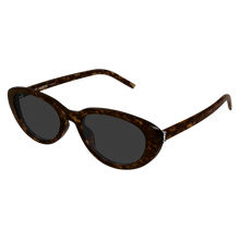 Carica l'immagine nel visualizzatore di Gallery, Saint Laurent SL M154 002
