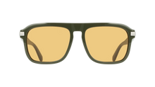 Carica l&#39;immagine nel visualizzatore di Gallery, Ferragamo SF2087S 320

