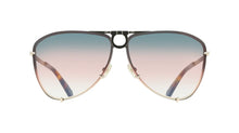 Load image into Gallery viewer, Ferragamo SF346S 710
