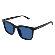 Carica l'immagine nel visualizzatore di Gallery, Saint Laurent SL 500 007
