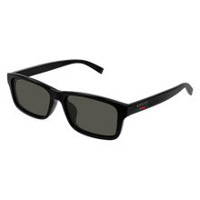 Carica l'immagine nel visualizzatore di Gallery, Gucci GG1986SA 001
