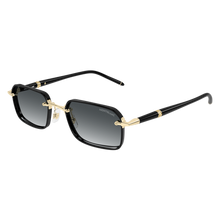 Carica l'immagine nel visualizzatore di Gallery, Montblanc MB0483S 001
