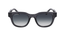 Carica l'immagine nel visualizzatore di Gallery, Lacoste L6023S 035
