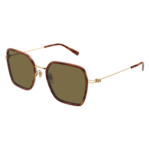 Gucci GG1850SA 002