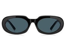 Load image into Gallery viewer, Marc Jacobs Marc 887/G/S 807/KU
