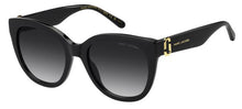 Load image into Gallery viewer, Marc Jacobs Marc 885/S 807/9O
