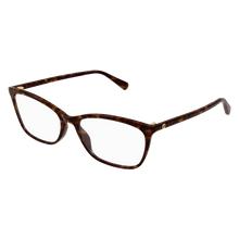 Carica l'immagine nel visualizzatore di Gallery, Gucci GG1930O 002
