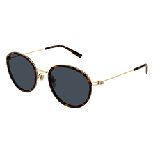 Carica l'immagine nel visualizzatore di Gallery, Gucci GG1849S 002
