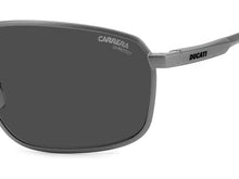 Load image into Gallery viewer, Carrera Ducati CARDUC 052/S R80/IR
