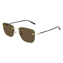 Load image into Gallery viewer, Montblanc MB0470S 003
