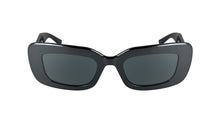 Load image into Gallery viewer, Karl Lagerfeld KL6164S 021
