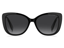 Load image into Gallery viewer, Marc Jacobs Marc 815/S 807/9O
