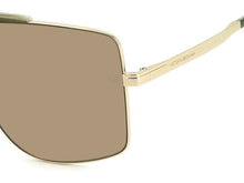 Load image into Gallery viewer, Victoria Beckham VB 7006/S GC1/70
