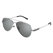 Carica l&#39;immagine nel visualizzatore di Gallery, Gucci GG1874S 002
