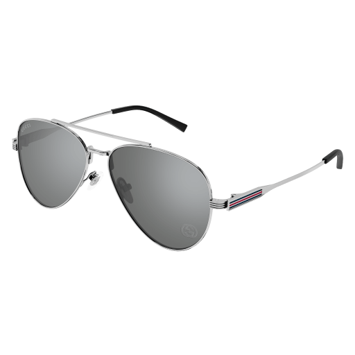 Gucci GG1874S 002