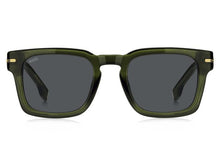 Load image into Gallery viewer, Hugo Boss 1625/S 1ED/IR
