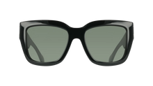 Carica l&#39;immagine nel visualizzatore di Gallery, Ferragamo SF2083SE 001
